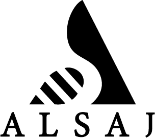 ALSAJ