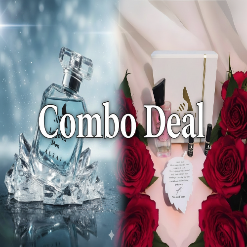 Combo Deal